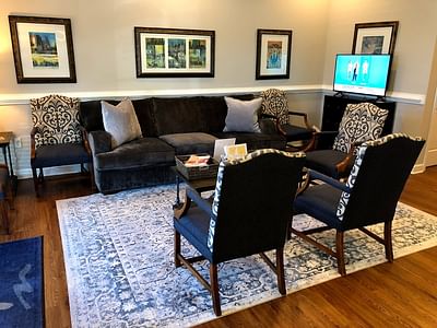 Johns Creek Dental Care