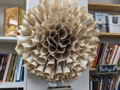 Johns Creek Dental Care