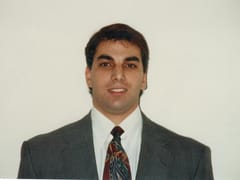 Johns Creek Family and Cosmetic Dentistry, P.A.