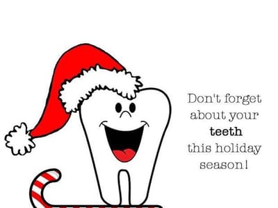 Johns Creek Family and Cosmetic Dentistry, P.A.