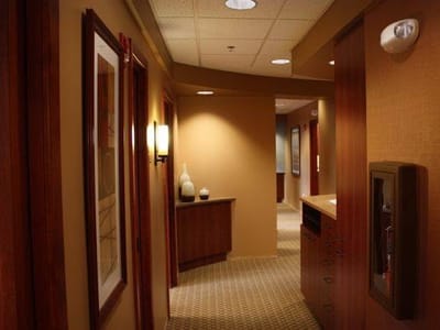 Johns Family and Implant Dentistry