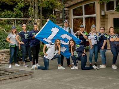 Johns Family and Implant Dentistry