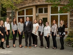 Johns Family and Implant Dentistry