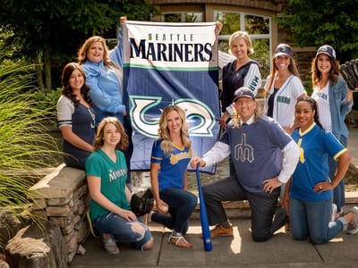 Johns Family and Implant Dentistry