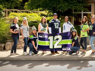 Johns Family and Implant Dentistry