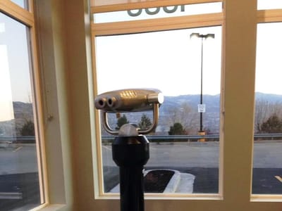 Johnson Christopher DDS