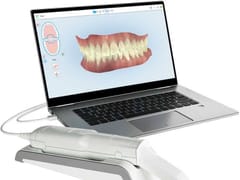 Johnson Daniel J DDS