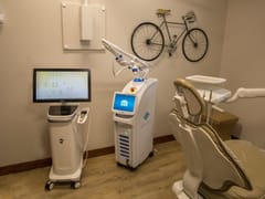 Johnson Family Dentistry