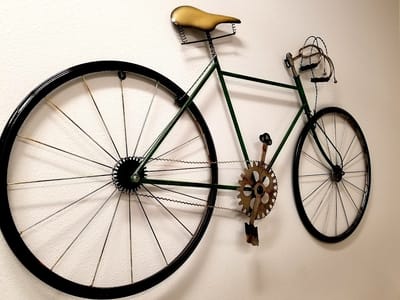 Johnson Family Dentistry