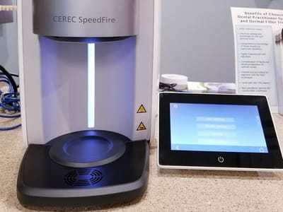 Johnson Family Dentistry