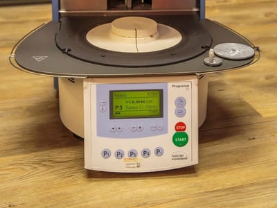 Johnson Family Dentistry