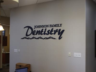 Johnson Family Dentistry
