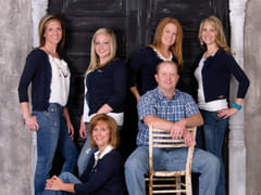 Johnson Family Dentistry