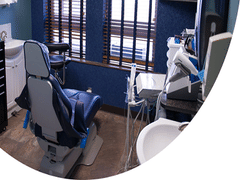 Johnson Gregory J DDS FAGD