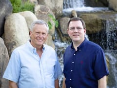 Johnson Larsen Family Dentistry