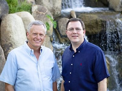 Johnson Larsen Family Dentistry