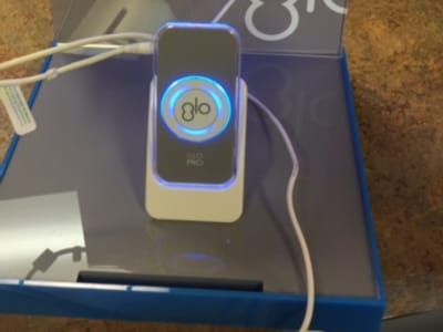 Johnson Samuel L DDS