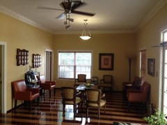 Johnson Samuel L DDS