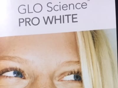 Johnson Samuel L DDS