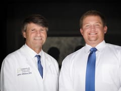 Johnston and Murphy Dental Care