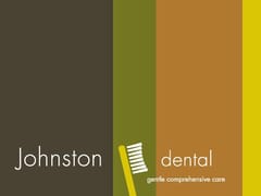 Johnston Dental