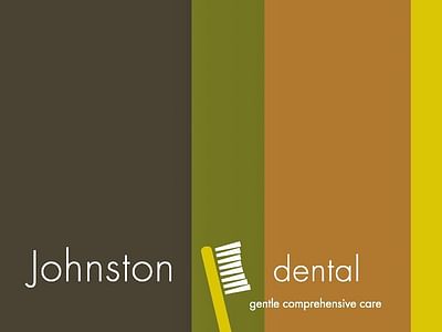 Johnston Dental