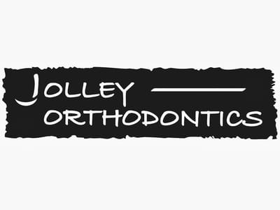Jolley Orthodontics