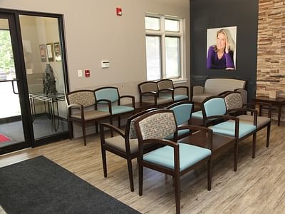 Jon Frankel Dentistry