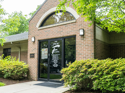 Jon Frankel Dentistry