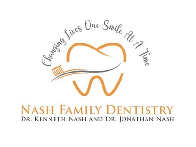 Jonathan C. Nash, DDS
