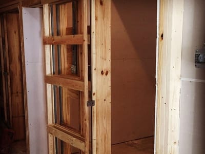 Jones Creek Family Dentistry