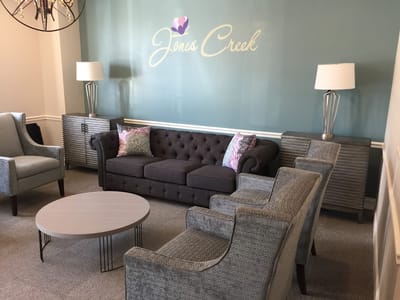 Jones Creek Family Dentistry