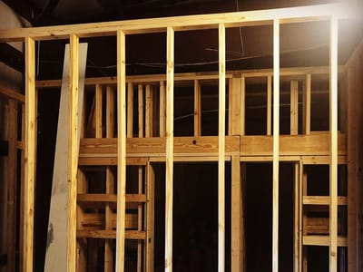 Jones Creek Family Dentistry