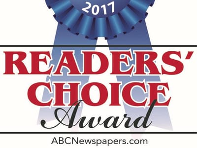 Jones Family Dentistry