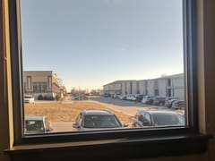 Jones Family Dentistry