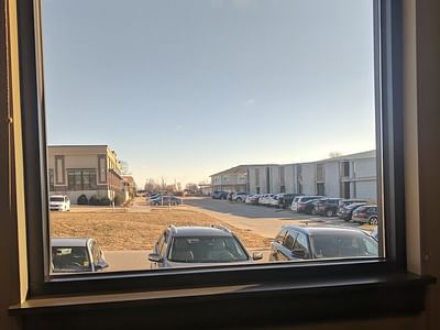 Jones Family Dentistry