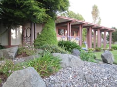 Jones & Hindbaugh Dental