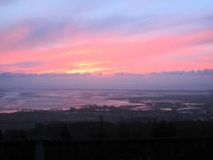 Jones & Hindbaugh Dental