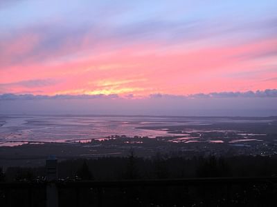 Jones & Hindbaugh Dental