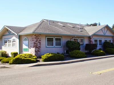 Jones & Hindbaugh Dental