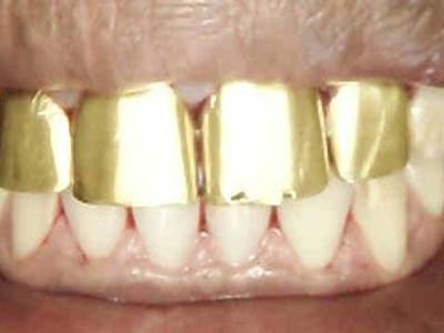 Jordan Family Dentistry