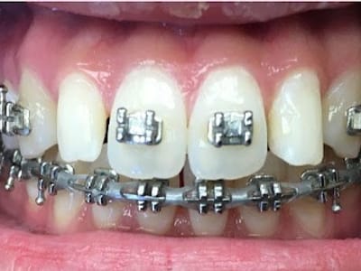 Jordan Family Dentistry