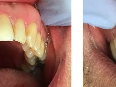 Jordan Family Dentistry