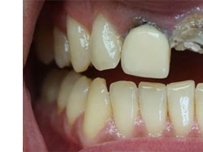 Jordan Family Dentistry