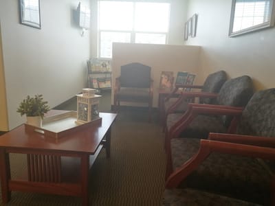 Jordan Landing Smiles - West Jordan