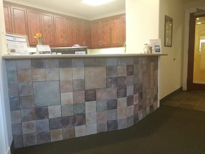 Jordan Landing Smiles - West Jordan