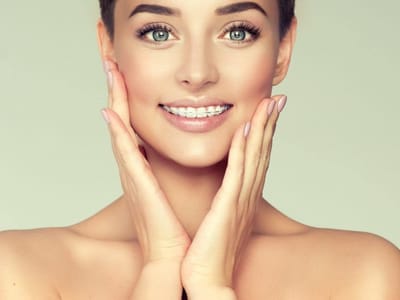 Jordan Landing Smiles - West Jordan