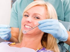 Jorge F. Zapata DDS - Gentle Family Dentistry