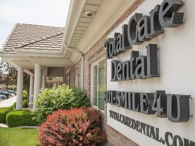 Jorgensen Michelle DDS