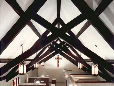 Jose L. Bartolomei, D.D.S.